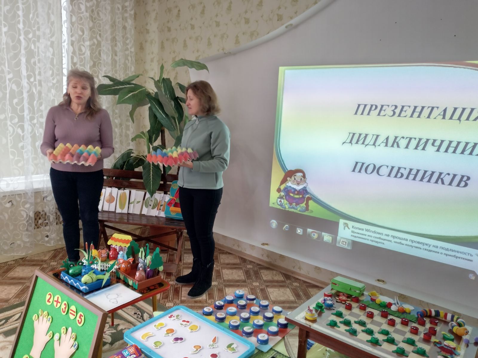 viber_image_2023-02-18_20-52-56-522